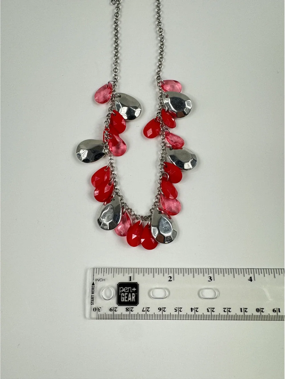 Fashion Jewelry jewelry type
